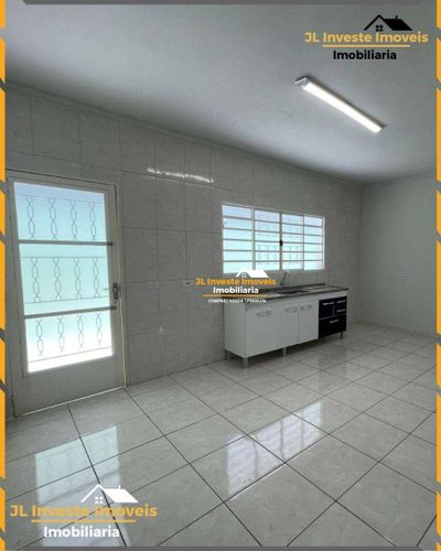 Casa, 2 quartos, 100 m² - Foto 2