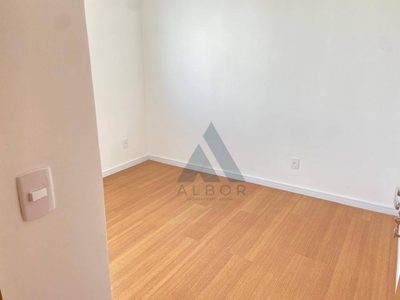 Apartamento, 2 quartos, 54 m² - Foto 5