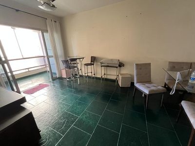 Apartamento, 2 quartos, 70 m² - Foto 1