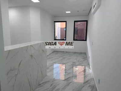 Sala-Conjunto - Foto 4