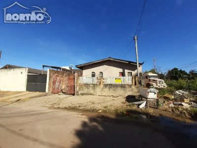 Casa, 150 m² - Foto 1