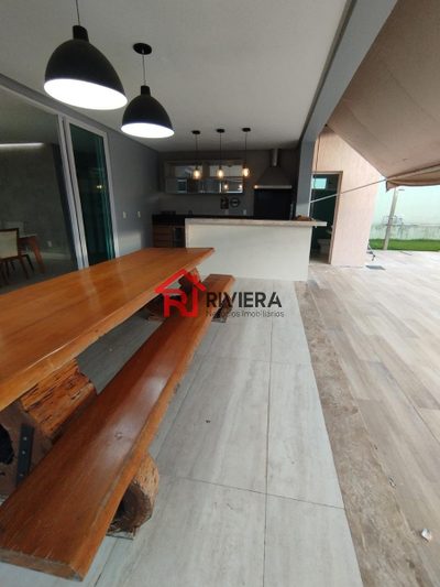 Apartamento, 4 quartos, 550 m² - Foto 3
