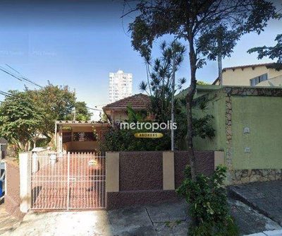 Casa, 2 quartos, 100 m² - Foto 1