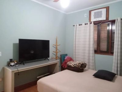 Casa, 2 quartos, 73 m² - Foto 3