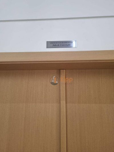Apartamento, 1 quarto, 49 m² - Foto 3