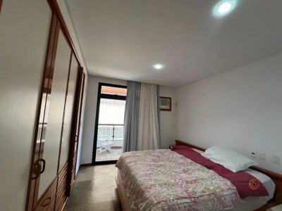 Apartamento, 4 quartos, 413 m² - Foto 3