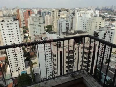 Apartamento, 4 quartos, 180 m² - Foto 4