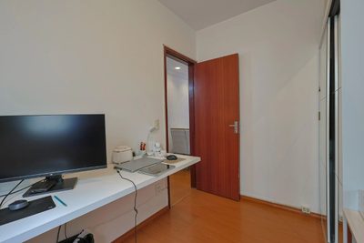 Apartamento, 3 quartos, 68 m² - Foto 4