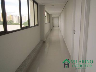 Sala-Conjunto, 24 m² - Foto 3