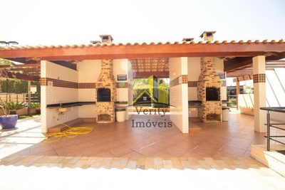 Apartamento, 2 quartos, 64 m² - Foto 3