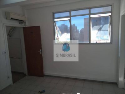 Sala-Conjunto, 106 m² - Foto 5