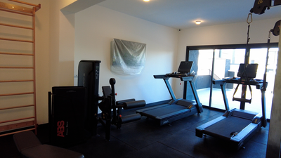 Apartamento, 1 quarto, 59 m² - Foto 5