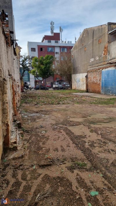 Terreno, 411 m² - Foto 5