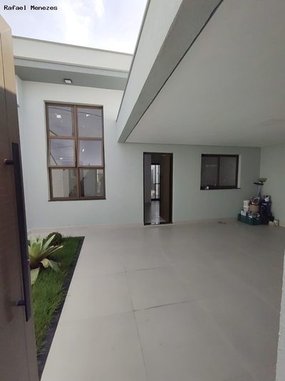 Casa, 3 quartos, 120 m² - Foto 3