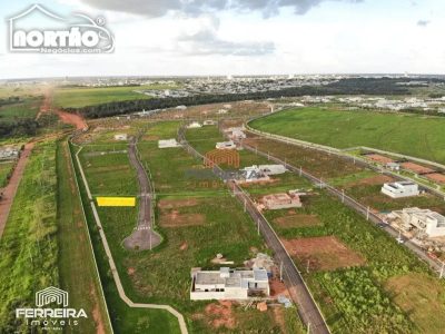 Terreno, 364 m² - Foto 2