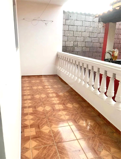 Casa, 5 quartos, 300 m² - Foto 3
