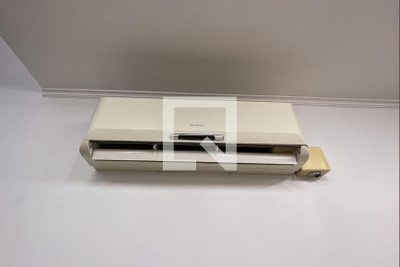 Casa, 3 quartos, 126 m² - Foto 5