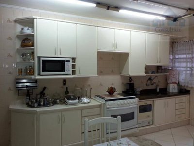 Cobertura, 3 quartos, 284 m² - Foto 5