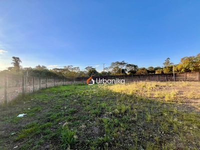 Terreno, 1200 m² - Foto 3