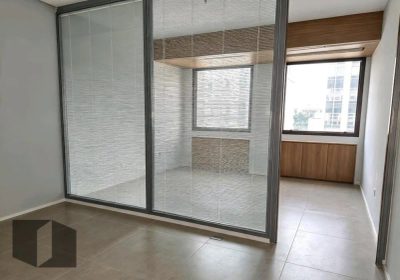 Sala-Conjunto, 110 m² - Foto 1