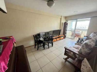 Apartamento, 3 quartos, 150 m² - Foto 3