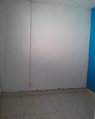 Casa, 2 quartos, 92 m² - Foto 3