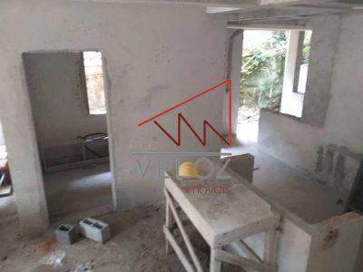 Terreno, 632 m² - Foto 1