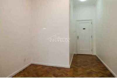 Apartamento, 3 quartos, 127 m² - Foto 5