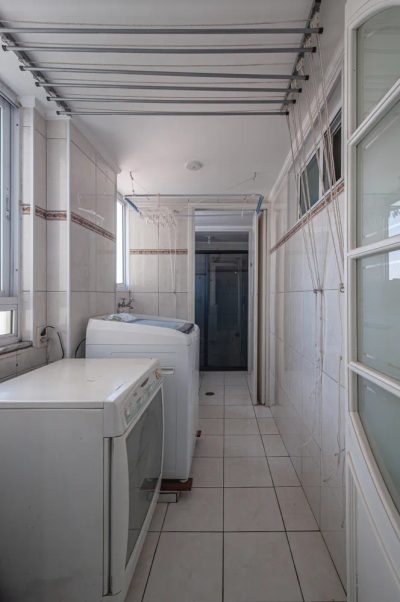 Apartamento, 2 quartos, 83 m² - Foto 2