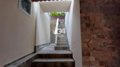Casa, 3 quartos, 500 m² - Foto 2