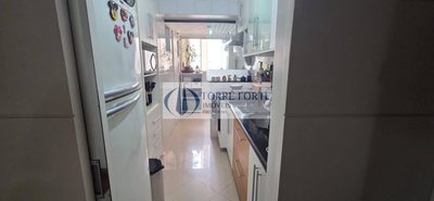 Apartamento, 3 quartos, 74 m² - Foto 5