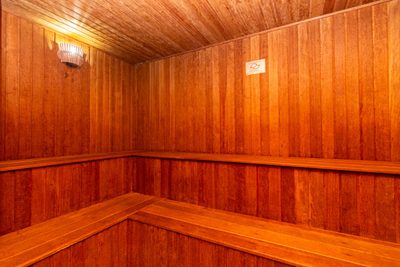 Apartamento, 3 quartos, 191 m² - Foto 5