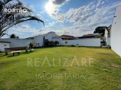 Casa, 3 quartos, 600 m² - Foto 5