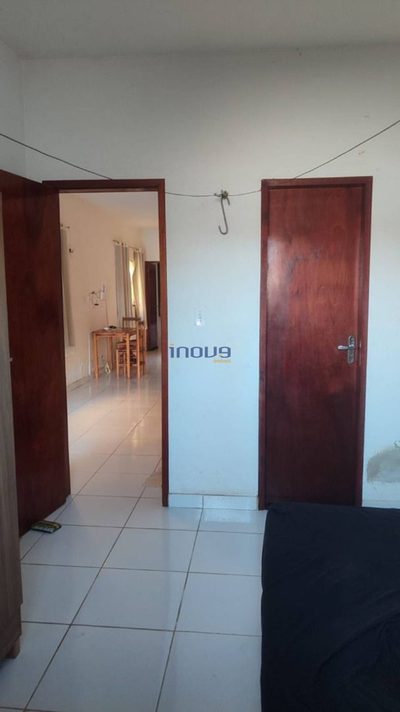 Casa, 2 quartos, 198 m² - Foto 5