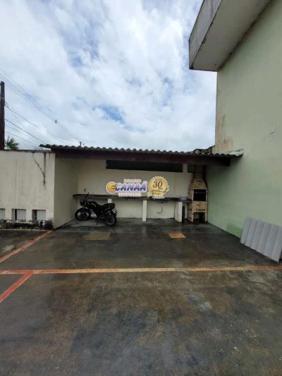 Sobrado, 2 quartos, 69 m² - Foto 4