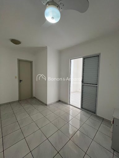 Apartamento, 3 quartos, 166 m² - Foto 4