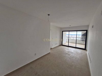 Apartamento, 2 quartos, 91 m² - Foto 4