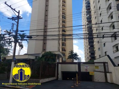 Apartamento, 3 quartos, 65 m² - Foto 1