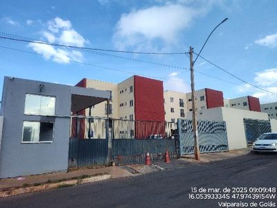Apartamento, 2 quartos, 10 m² - Foto 1