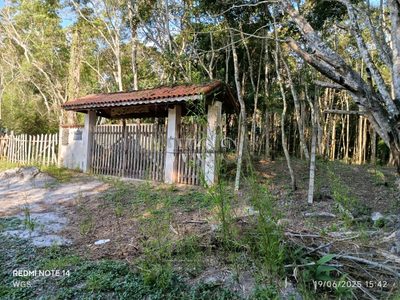 Terreno, 9046 m² - Foto 5