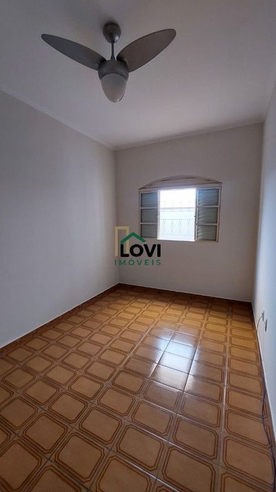 Casa, 4 quartos, 185 m² - Foto 3