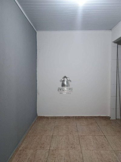 Casa, 3 quartos, 200 m² - Foto 4
