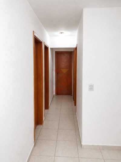 Apartamento, 4 quartos, 88 m² - Foto 3