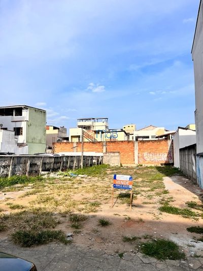 Terreno, 300 m² - Foto 3