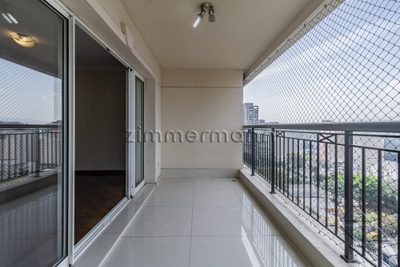 Apartamento, 4 quartos, 139 m² - Foto 3