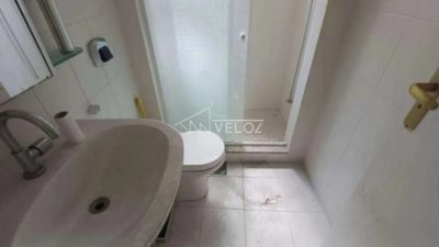 Apartamento, 4 quartos, 264 m² - Foto 1