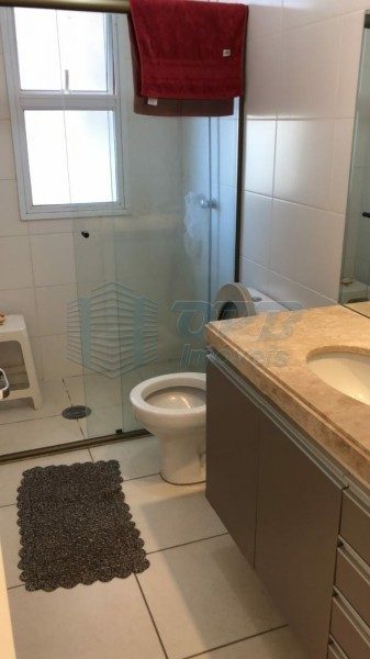 Apartamento - Foto 4