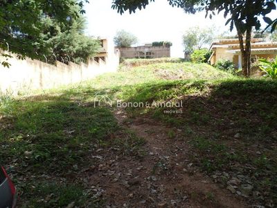 Terreno, 12 m² - Foto 1