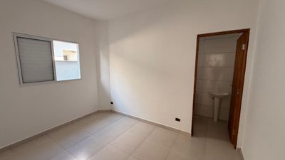 Casa, 2 quartos - Foto 3