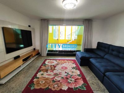 Casa, 2 quartos, 400 m² - Foto 1